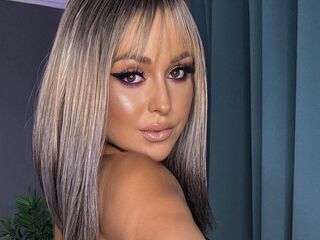 chat livesex PatriciaSpice