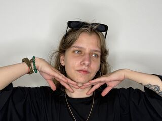 jasmin nude chat PatrinaJeronimo
