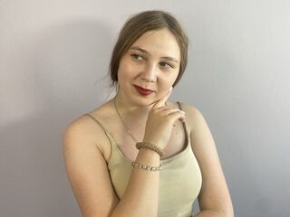 fingering camgirl video PattieHoman