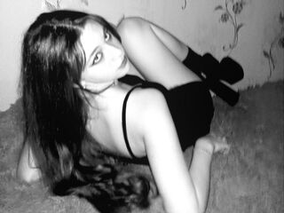 fingering cam girl picture PattySilkwood