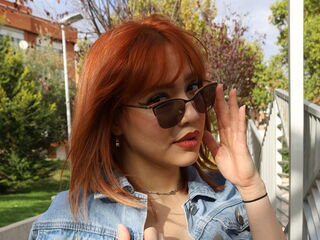 cyber sex web cam PatyVera