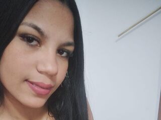 cam girl webcam PaulaEmperatriz