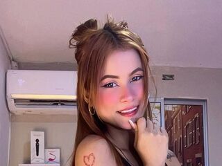 free chatroom PaulaVandic