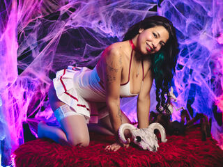 sex cam live PaulinaJaece