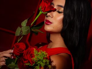 kinky webcam show PaulinaWood