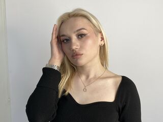 livesex cam girl PaulinePedrotti