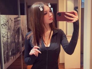 chat room webcam PaulitaTrunnell