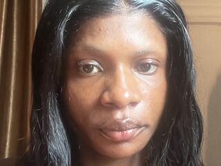 cyber sex PeaceDaniel