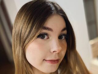 naughty cam girl PeaceGulliford