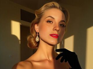 camgirl livesex PeaceHankins
