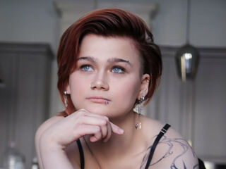 sex chat PeachAveline