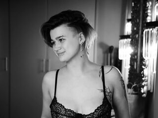 camgirl fingering wet pussy PeachBev