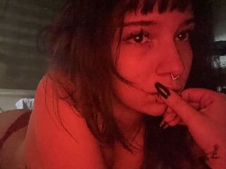 hot naked cam girl PeachyPurr