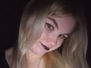 adult cam chat room PearlSolomons