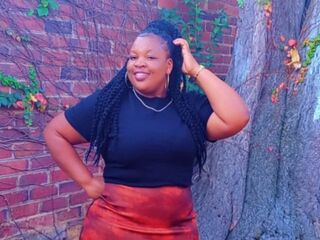 adult live webcam PearlyBrown