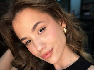 nude webcam girl PearlyLominack