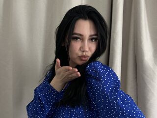 cam girl webcam sex PeggieAlmeyda