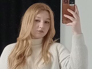 cam girl live webcam PeiGotch