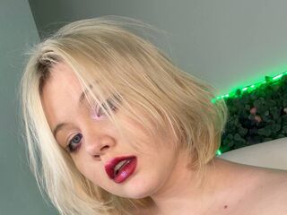 webcamgirl live sex PereiraWilow