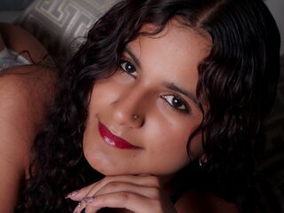jasmin live webcam PerlaRodriguez