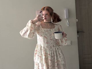 naked girl with webcam PetraColden