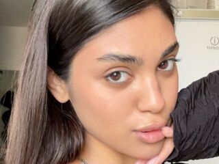 adult hardcore cam PhebeOrford