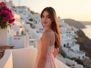 chat room live sex cam PhoenixLuna