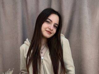 sexy camgirl picture PhyllisBate