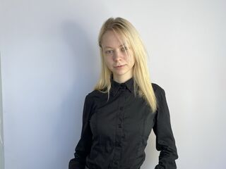 jasmin live show PhyllisBrancato