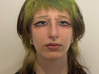 chat room live sex show PiaBraden