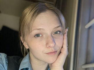 girl webcam show PiaFykes
