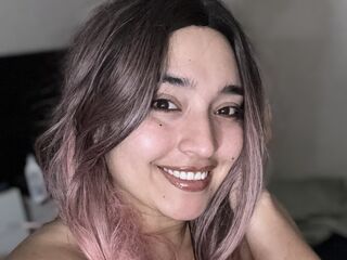 free livecam PicaraCalda