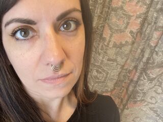 jasmin pics PiercedGoddess