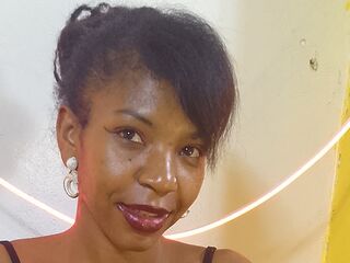 sex webcam chatroom PinahGloria
