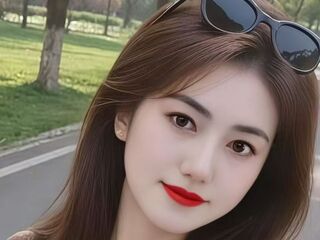 fingering girl chat PingBao