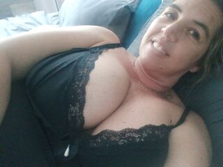 flirt chat room Piratonavasca