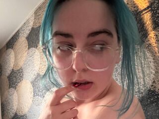 adult cam chat room PixieJones