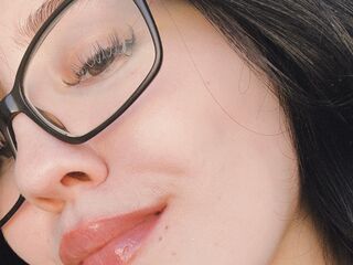 cyber sex PolinaBlinova