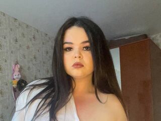 live chat room PolinaMinsk
