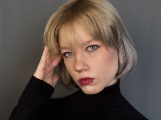 camgirl webcam sex pic PolleMolle