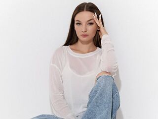 cam girl live webcam video PolliMills