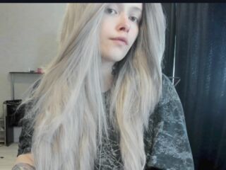 camwhore masturbating with vibrator PollyBrown