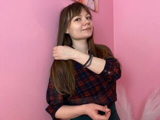 jasmin sex webcam PollyLawson