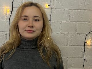 camwhore naked PollySausedo