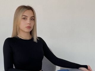 free video chat PonkaPalmer