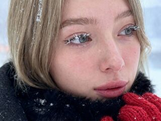 jasmin cam slut PorscheBaliga