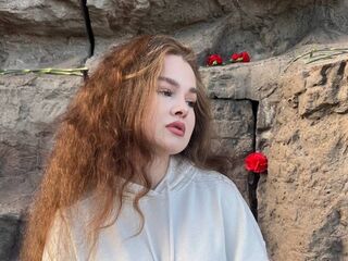 cam girl sex photo PortiaDonnay