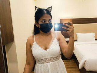 hot camwhore PratikaSharma