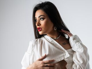 live porn webcam PrettyLiaa