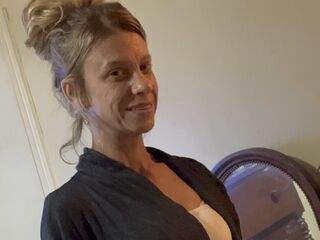 jasmin live show PrettyVA